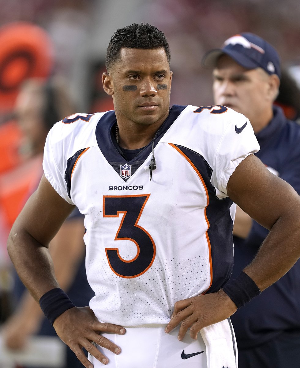 Bleacher Report tweet media