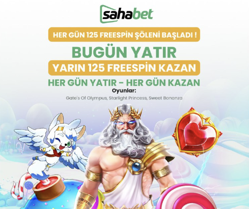 İyi geceler Sahabet dostları,  Kazançlı bir güne uyanmak ümidiyle 😴📷🌛