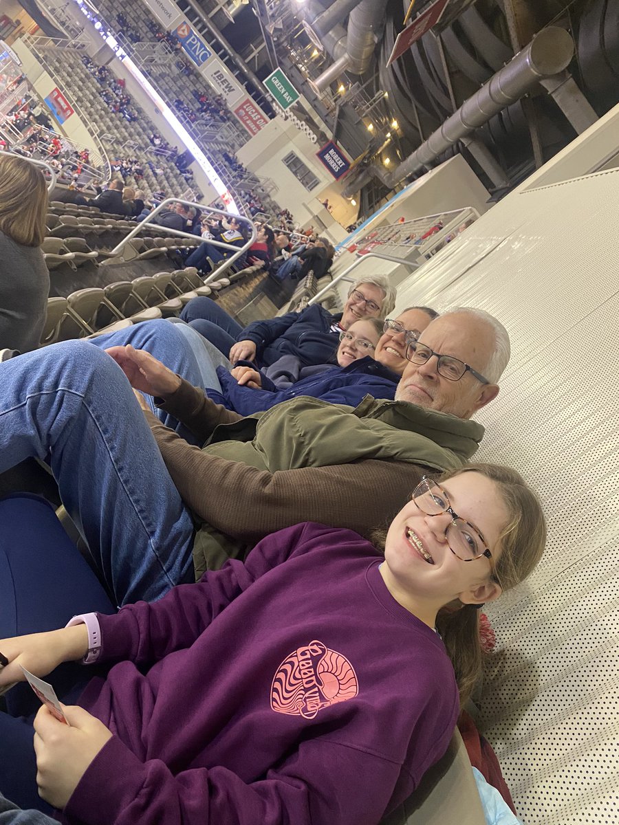 Ed Holdaway tweet media