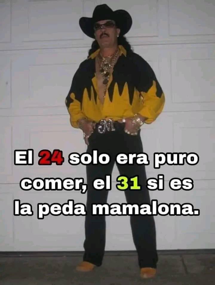 BorrachosVIP's tweet photo. Es correcto https://t.co/Kp2bbMn5Qf