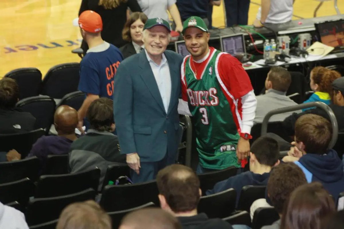 JustinFromNC tweet media