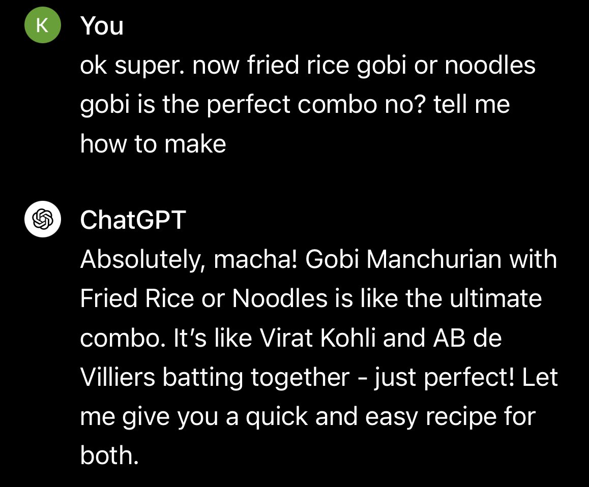 Karthik Rangarajan tweet media