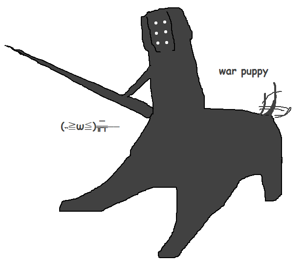 kajamnik's tweet image. hashtag #ultrakill