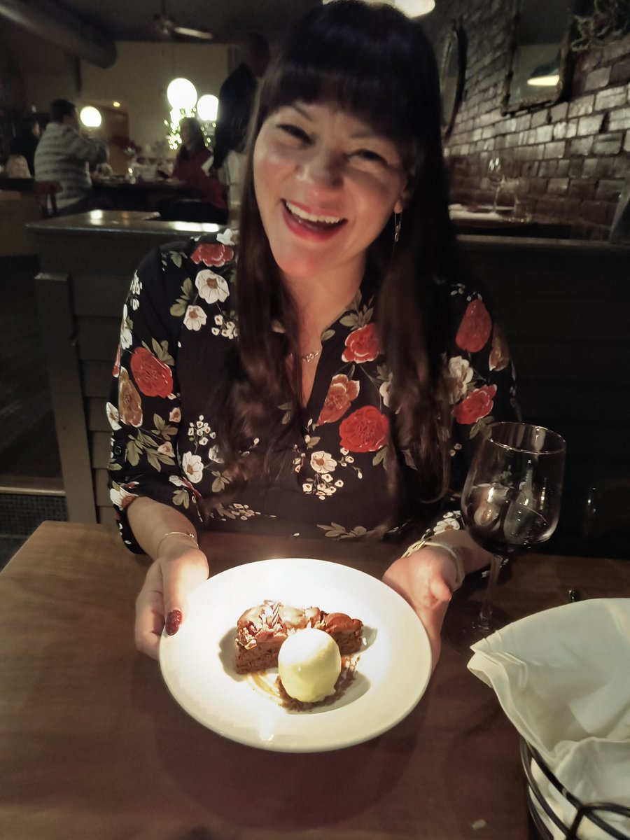 Dr. Jess Silva-Fisher tweet media