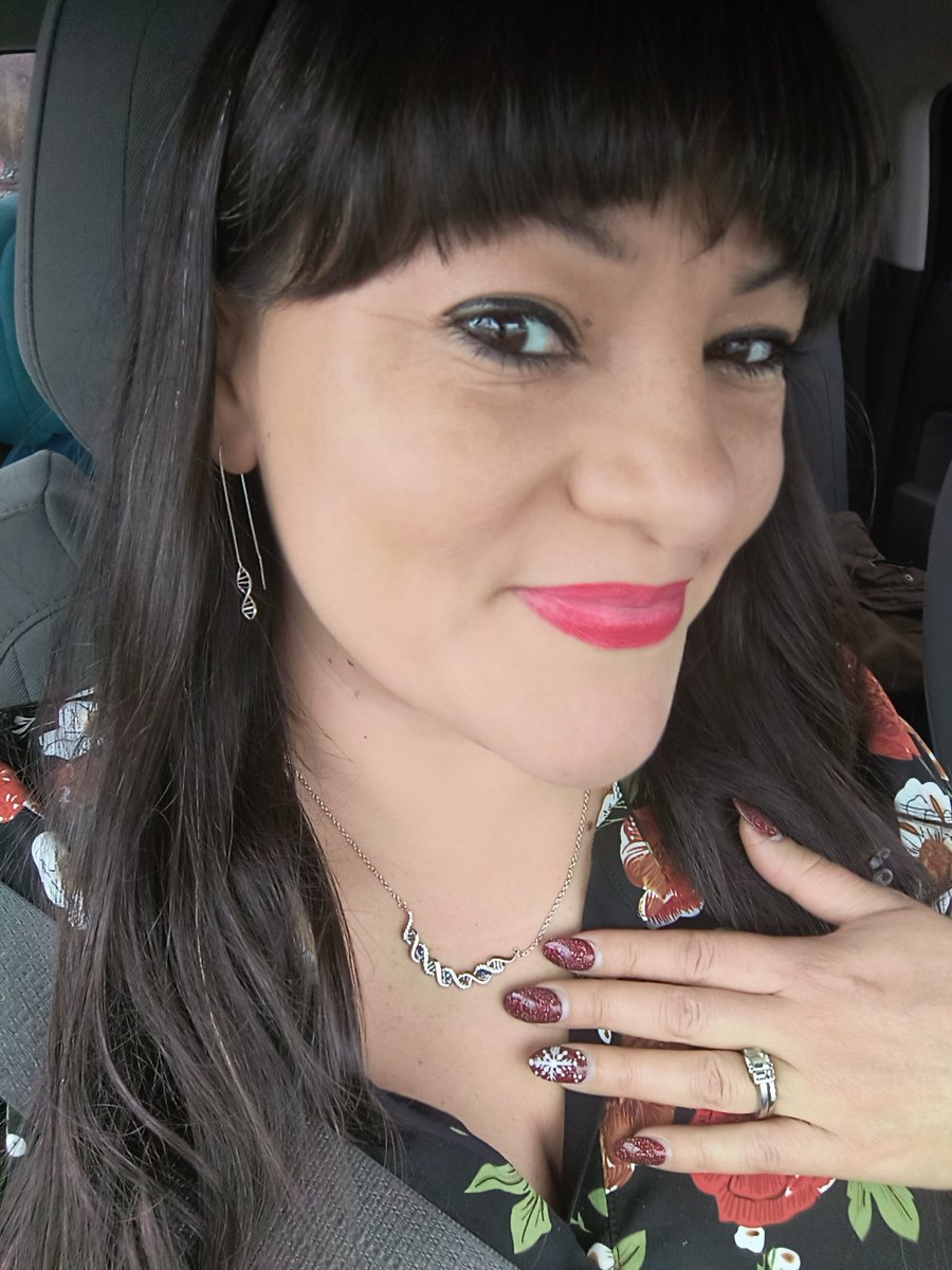 Dr. Jess Silva-Fisher tweet media