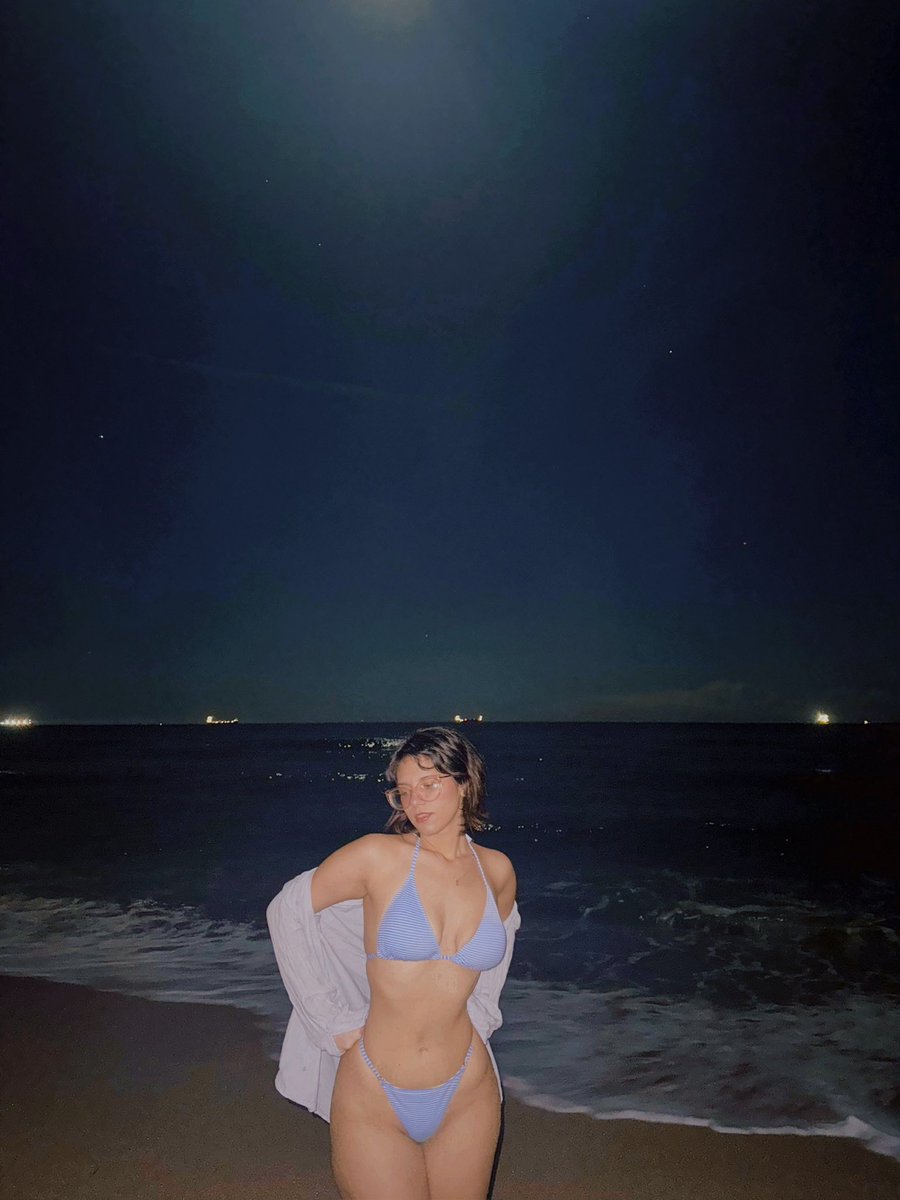 malfidela's tweet photo. la mutual más guapa q tienen 💋 https://t.co/yz5534PJqA