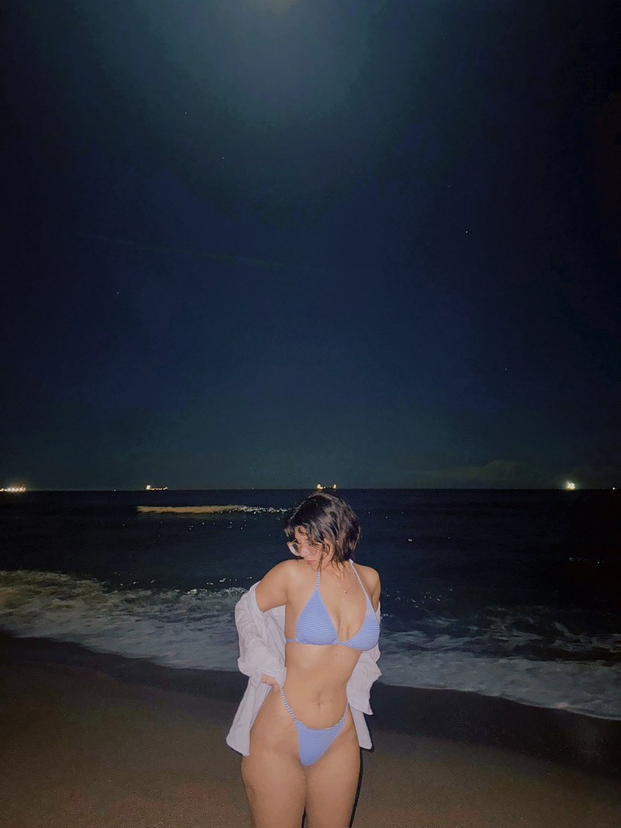 la mutual más guapa q tienen 💋