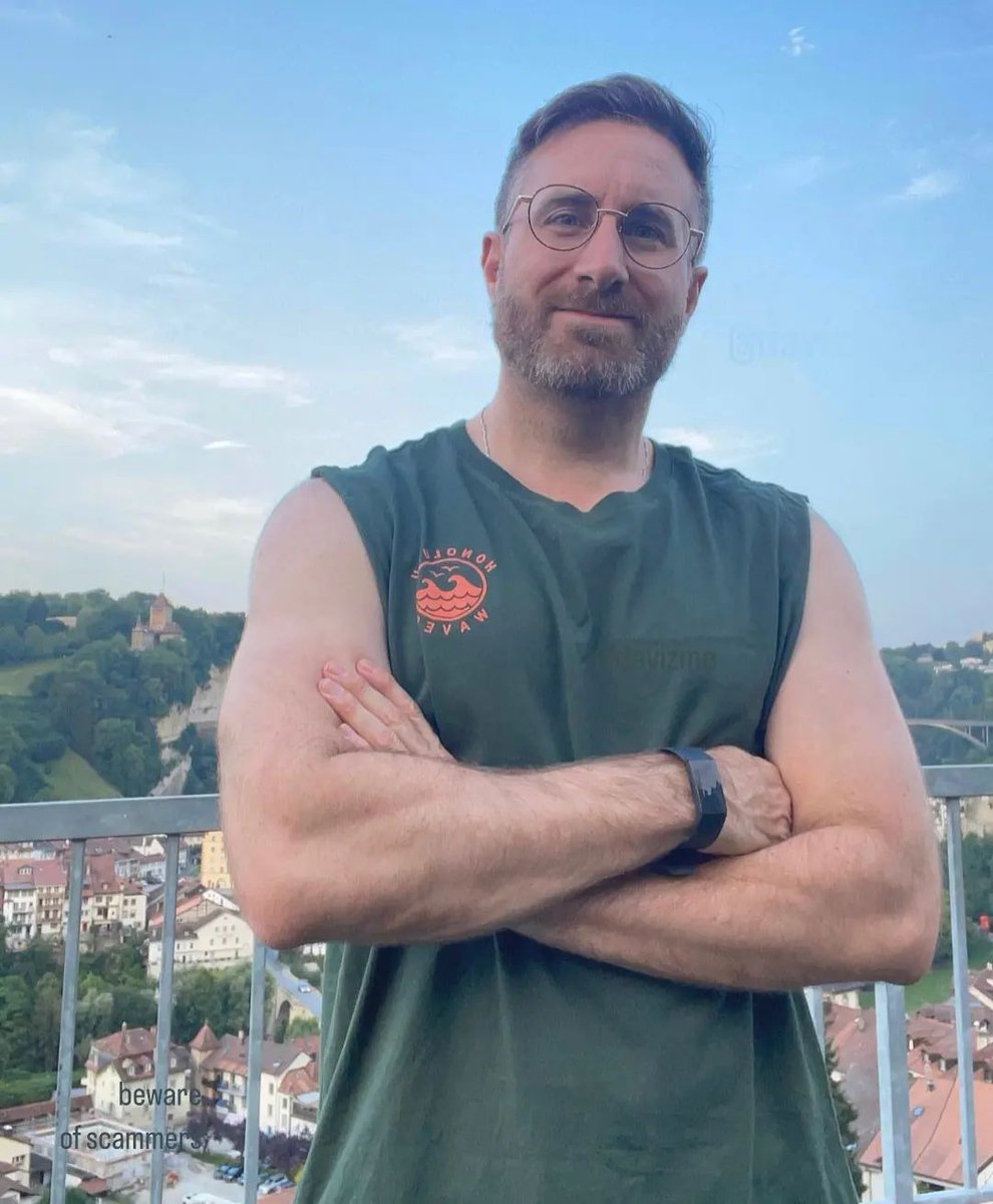 engineermark44's tweet image. Another tour of Switzerland for me again. It's only been three days here for me and I'm already enjoying the beauty, the people and the weather.
.
.
#switzerlandphotos #engineeringbasics #newconstructionhome #constructionjobs #exploreswitzerland #constructionsite