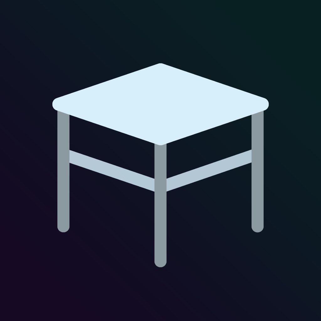 roothide tweet media