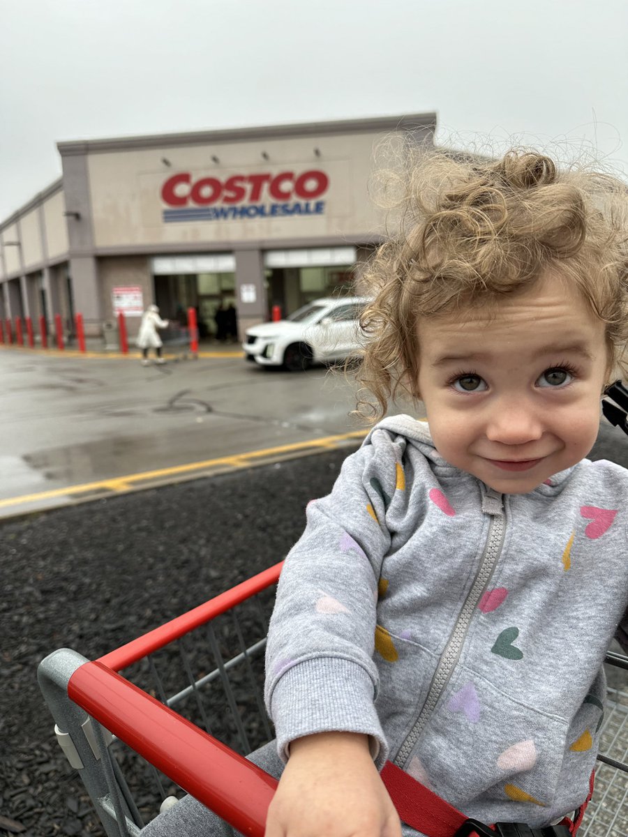 Shaun 🇨🇦 tweet media