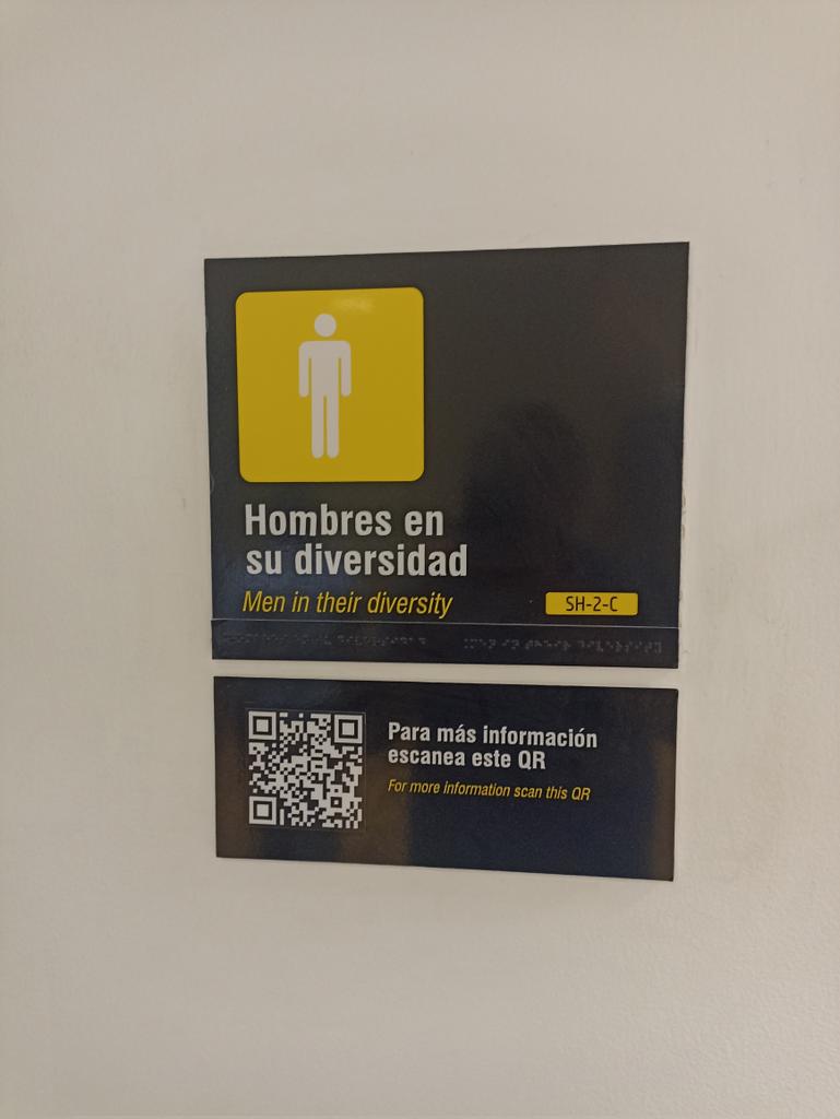 Gerardo Távara Castillo tweet media