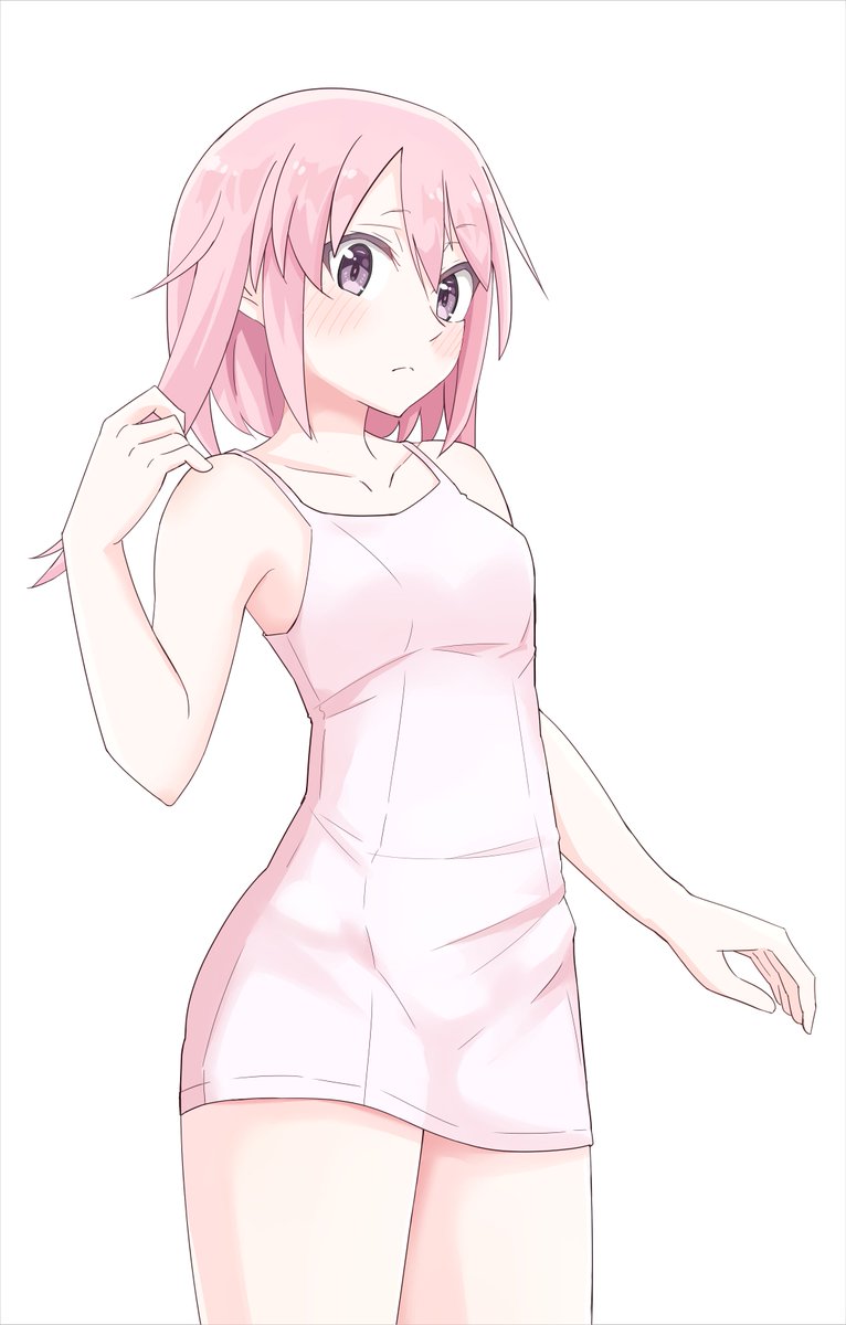 「」|ばしらのイラスト