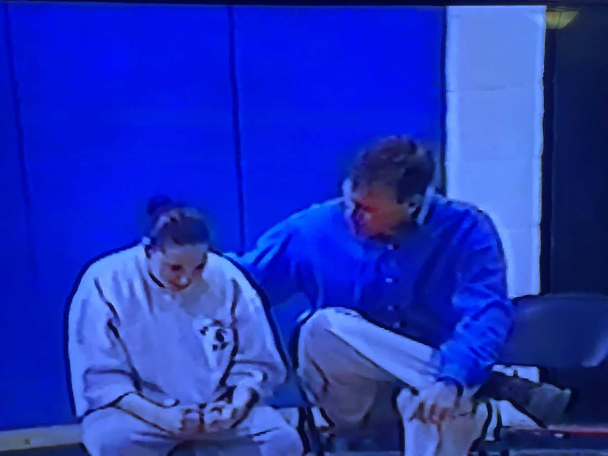 don hamlin tweet media