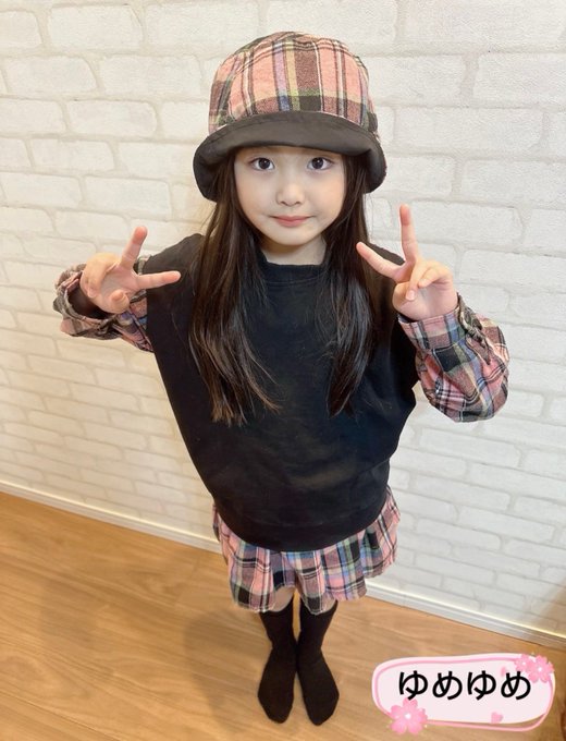 Twitterのコスプレ画像21