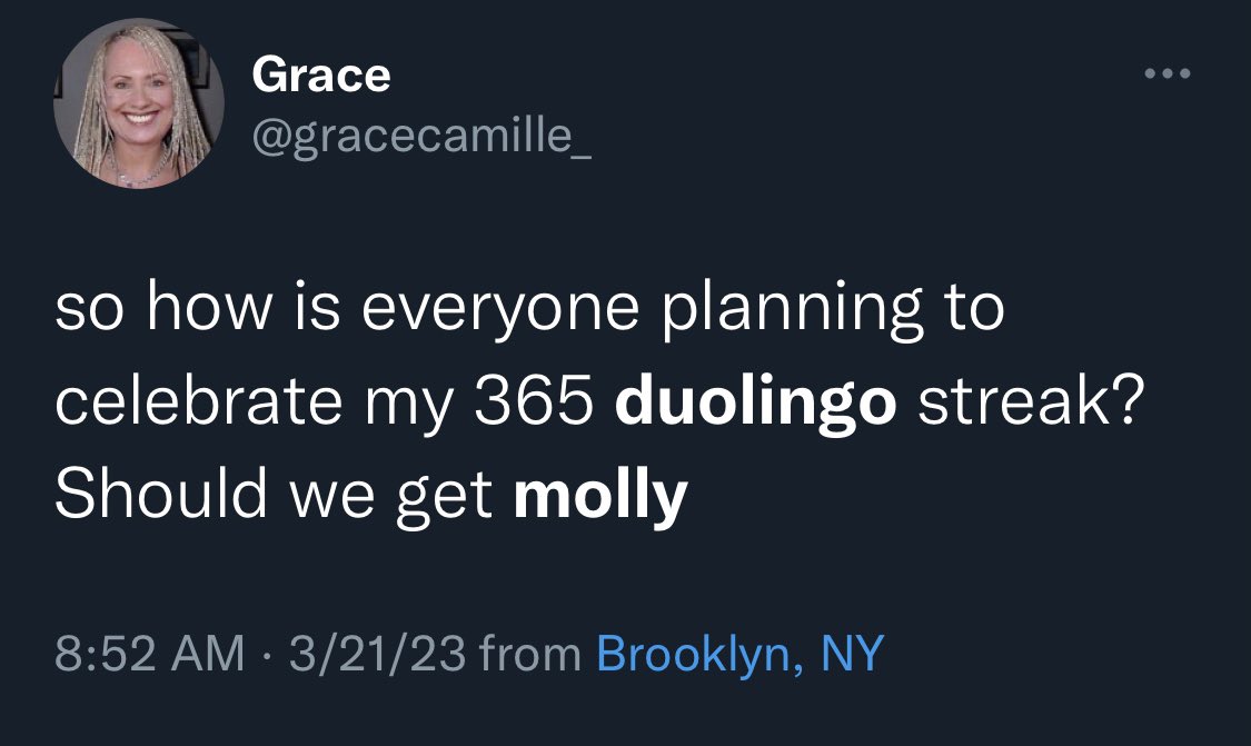 hackergrl's tweet image. 