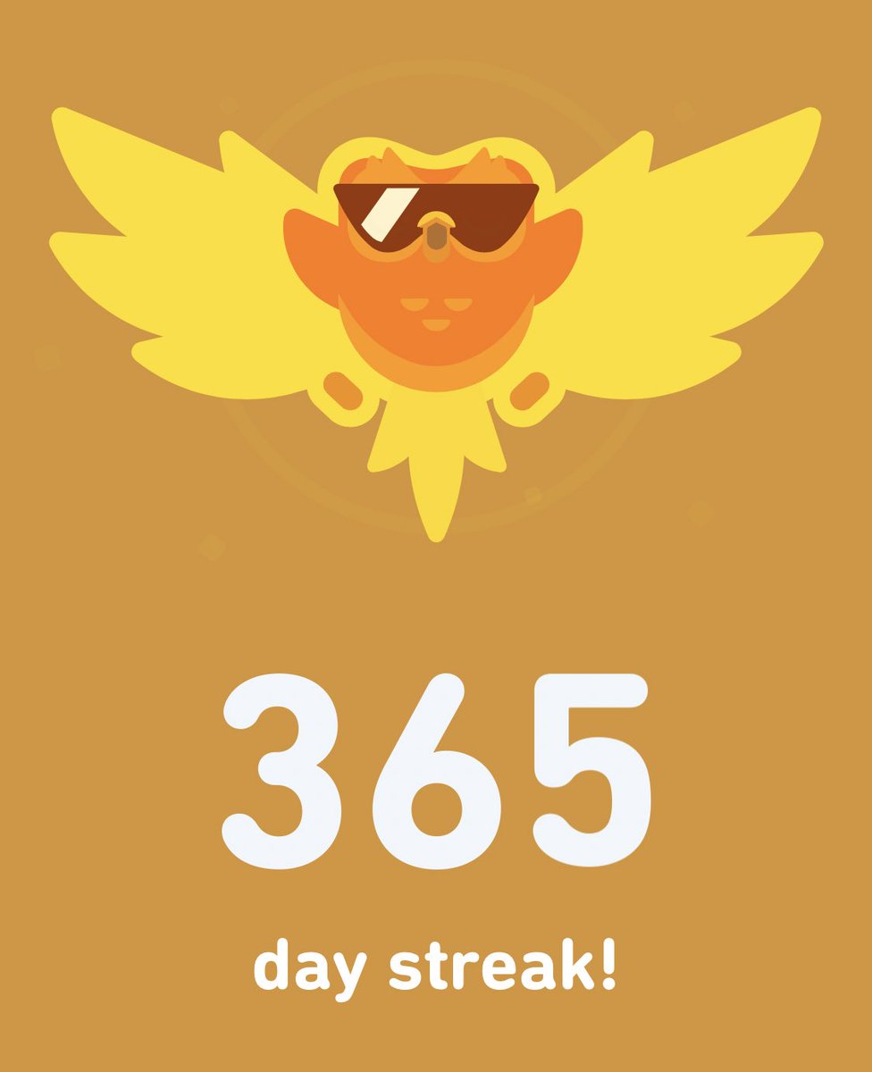 hackergrl's tweet image. 