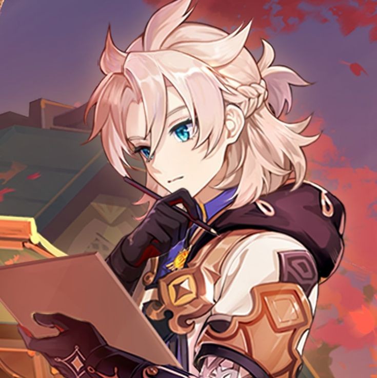 #kamday sorry for using this pic again🧎🏻‍♀️