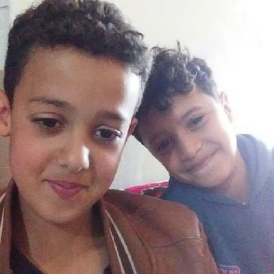 SANDRA CASTAÑO tweet media