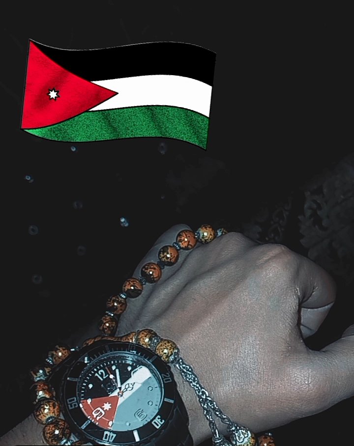وطني المستوطن قلبي، أنت من يبقى حبه إلى الأبد، وأنت من أعتزُّ به.❤️🇯🇴
الله يحفظ الأردن وقايدها أبو حسين وشعبها الأصيل ❤️