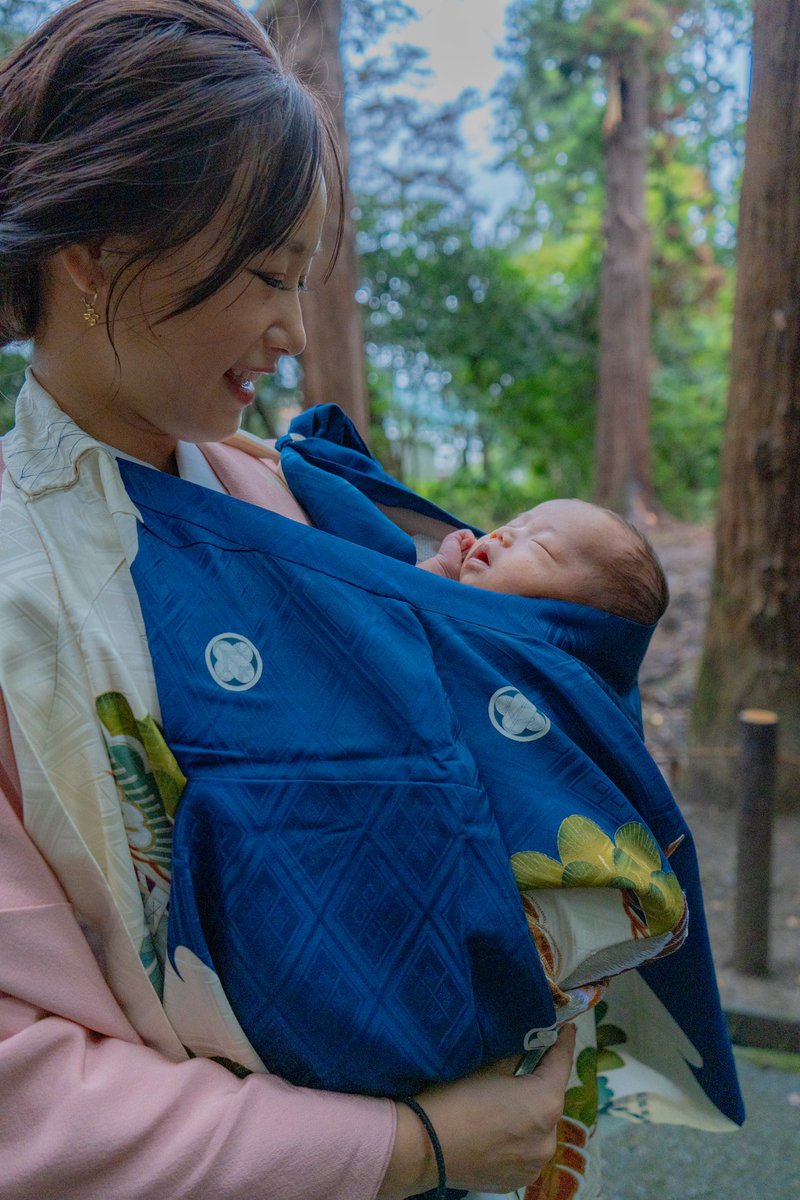 maplegirl_3's tweet photo. #七五三 https://t.co/MbXGVGwGmR
