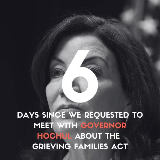 saveArose Foundation tweet media