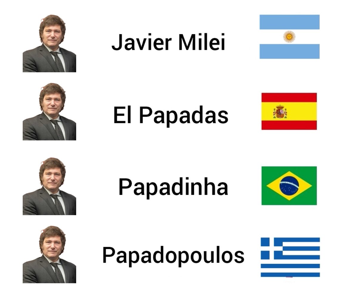bo_chini's tweet photo. Volvimos al mundo https://t.co/VAXLsQrsTF