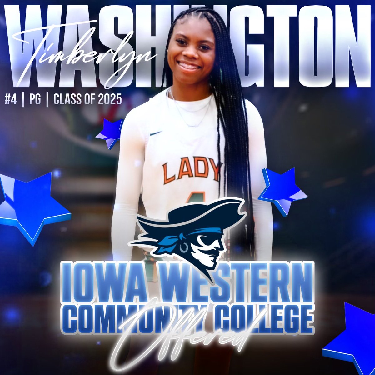 @iiam.teej💘.. tweet media