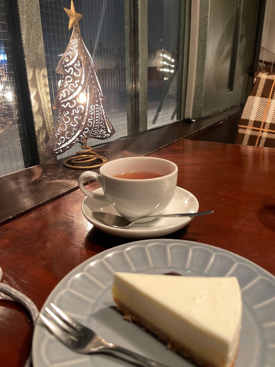 uttie41's tweet photo. これも #小樽運河 に入るかなあ😊
#pressCafe https://t.co/hwrE5FTxVx