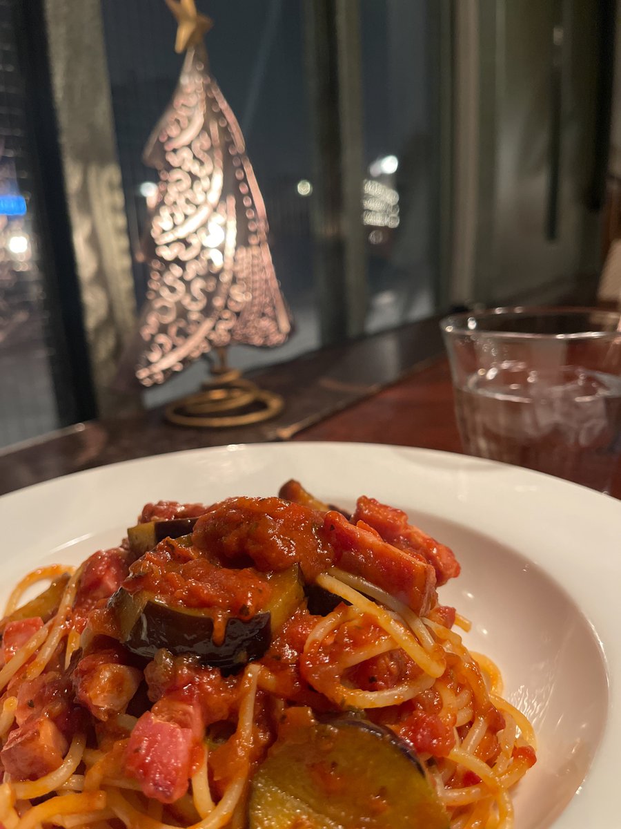 uttie41's tweet photo. これも #小樽運河 に入るかなあ😊
#pressCafe https://t.co/hwrE5FTxVx