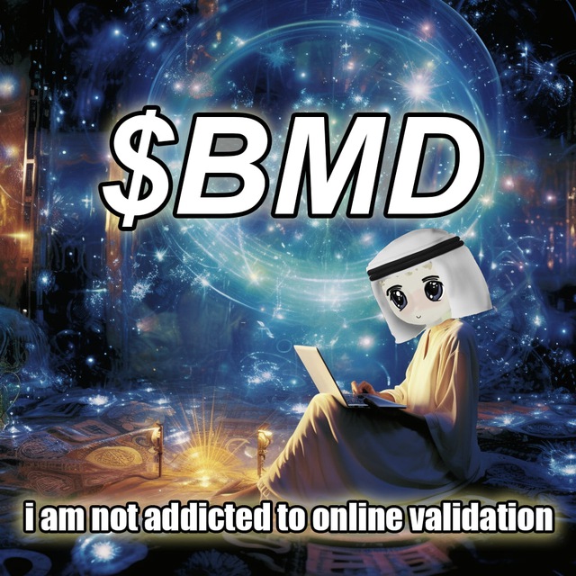 ⒷĮＰ𝕆𝕝𝓐𝐫 ๓ⒾℓＡᗪｙ ｄĮ𝓈ᗝｒᗪ𝐄𝓇 $BMD

telegram 
t.me/disordermilady

website
bipolarmiladydisorder.site

twitter
x.com/milady_disorder