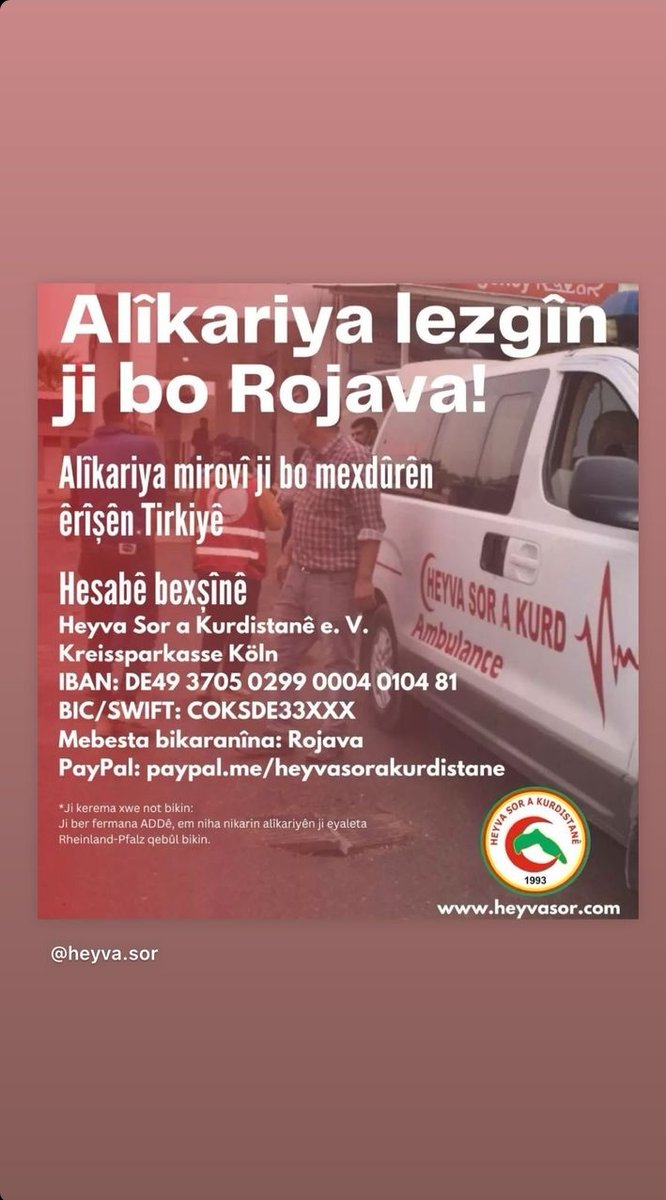 _mustafa633421's tweet image. #Rojava 
#RojavaIsUnderAttack 
#RojavaUnderGenocide 
#RojavaIsUnderGenocide 
#InRojavakommteszueinemMassaker