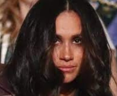 atleastihope's tweet photo. @SholaMos1 oh, you want more "inspiring" &amp; less "insipid"- like these photos of Meghan &amp; Harry? @guardian @Telegraph
@MailOnline
#HarryandMeghanAreLosers #sourgrapes https://t.co/FkVEbRefJE