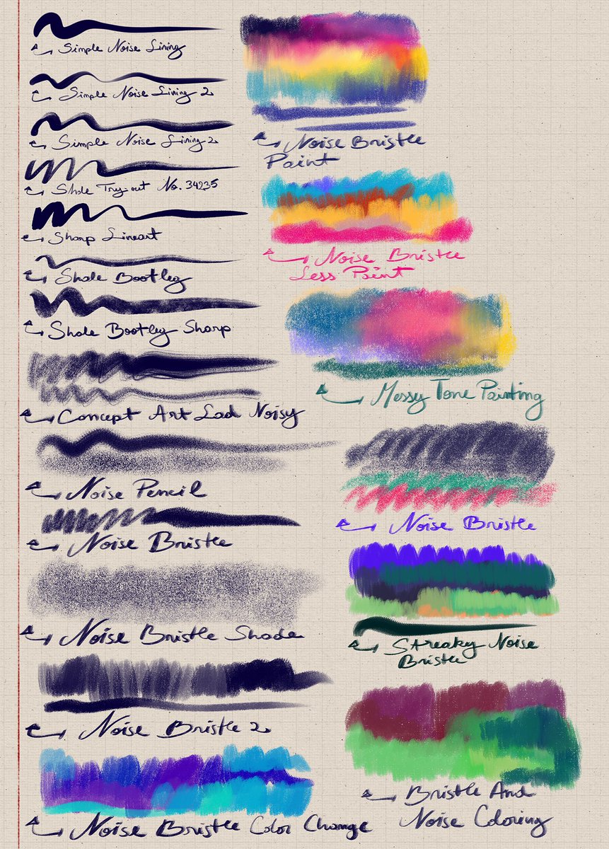 thedawner tweet media