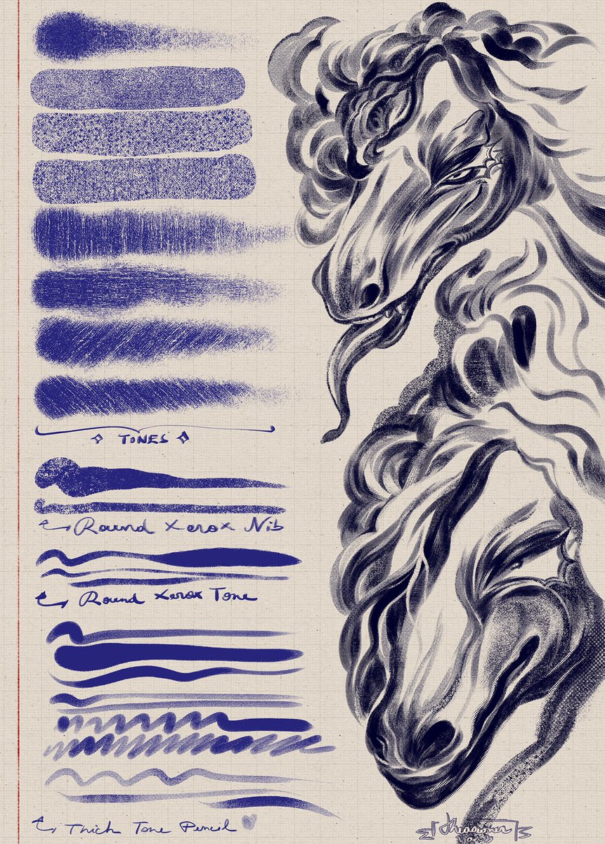 thedawner tweet media