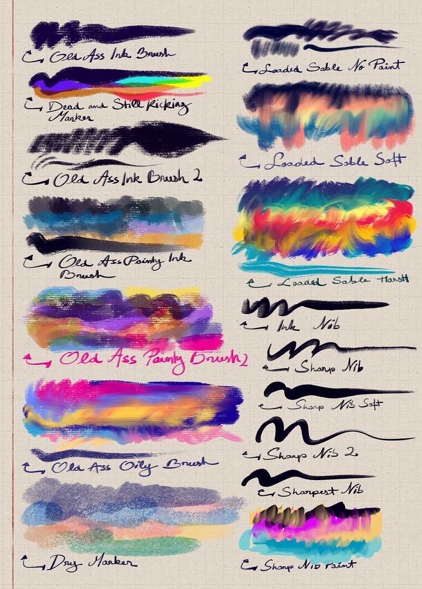 thedawner tweet media