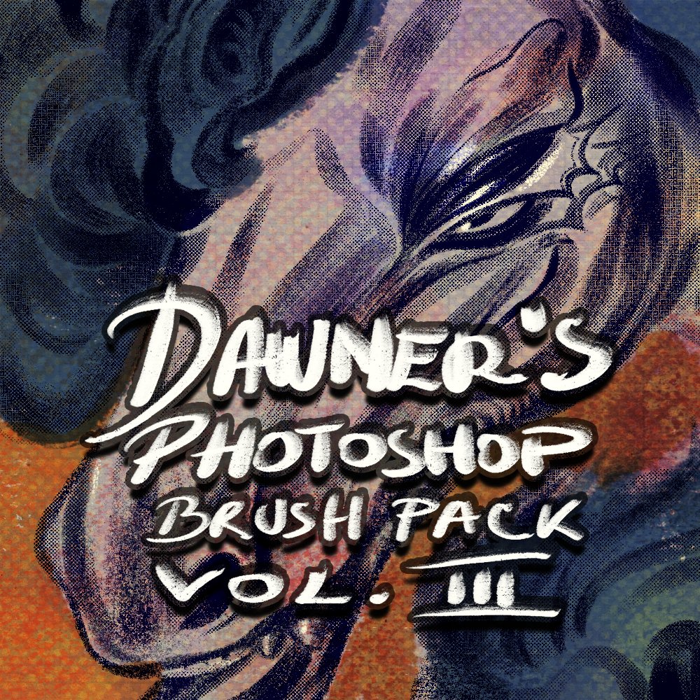 thedawner tweet media