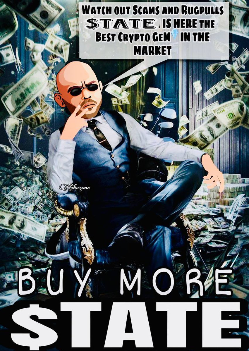 Gs,

Year is almost over.

Use these next coming days to stay firm on your convictions plays. 

#BullMarket2024 Will be our year.

$TATE OF MIND.

#Altcoins #AndrewTate