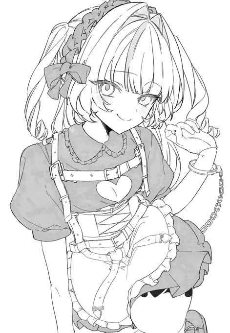 #今年も残りわずかなのでお気に入りの4枚を貼る 