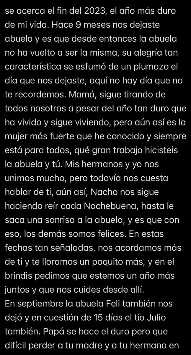 beamartin10's tweet photo. un beso al cielo para mis 🌟🌟🌟 2023 🔚 https://t.co/azBOUQ24H1