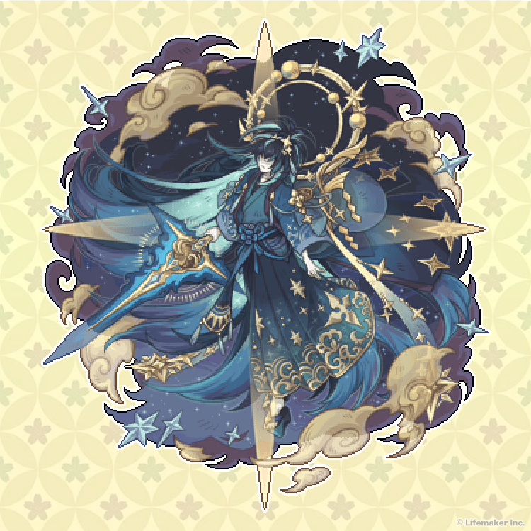 ☆2024年新年初売り福袋☆ 1月10日12:59までの期間限定で 『福袋2024