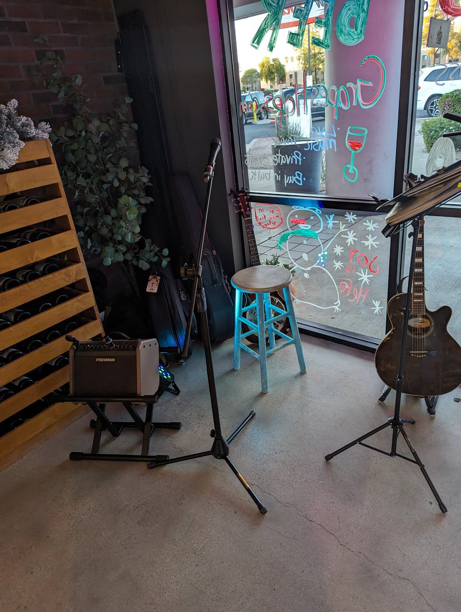 Greg Guba tweet media