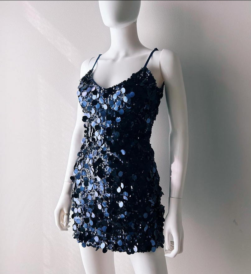 overtonsquare's tweet photo. @shopivorycloset has your perfect party dress! 👗 https://t.co/HfqqR3p8mi