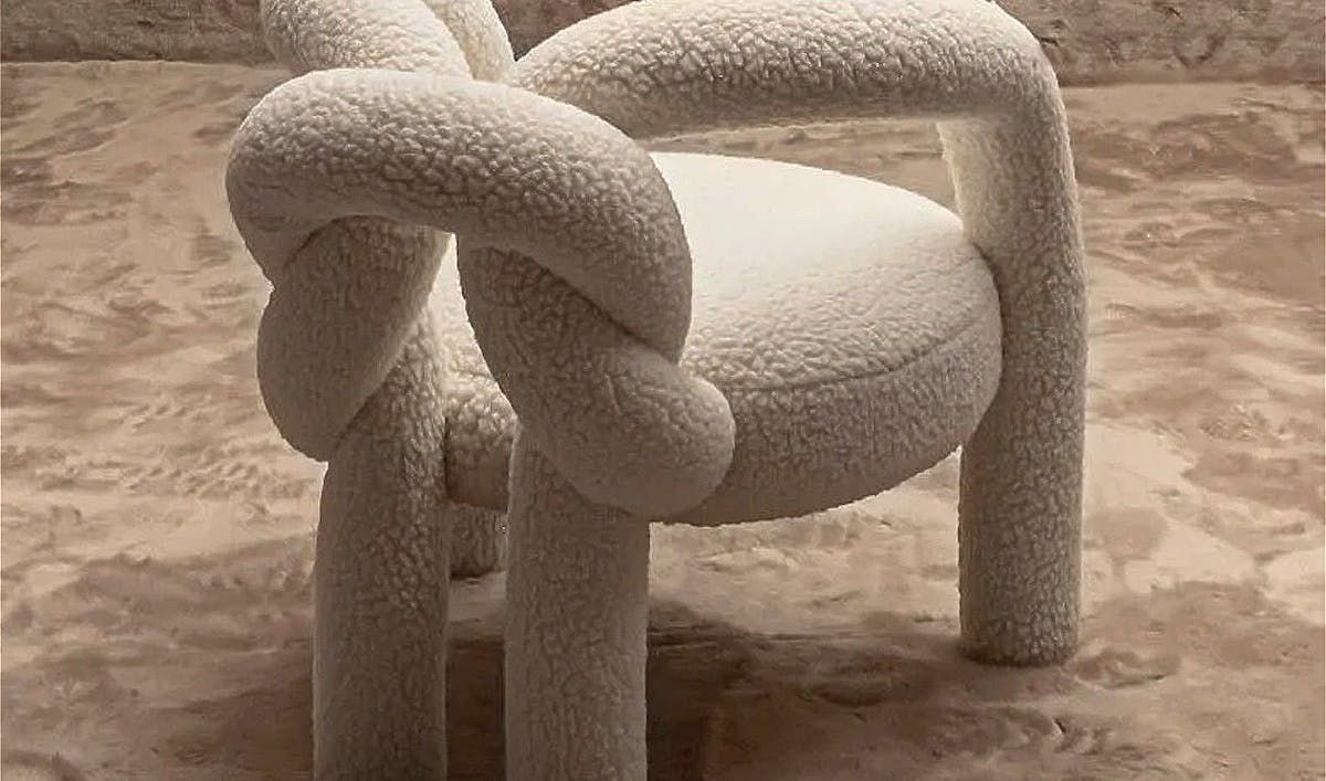 archinect's tweet photo. Archiproducts Design Awards: 2023 Designer of the Year and Sustainability Award winners 

https://t.co/Qzoai7yKUi https://t.co/mkyA92ZCiD