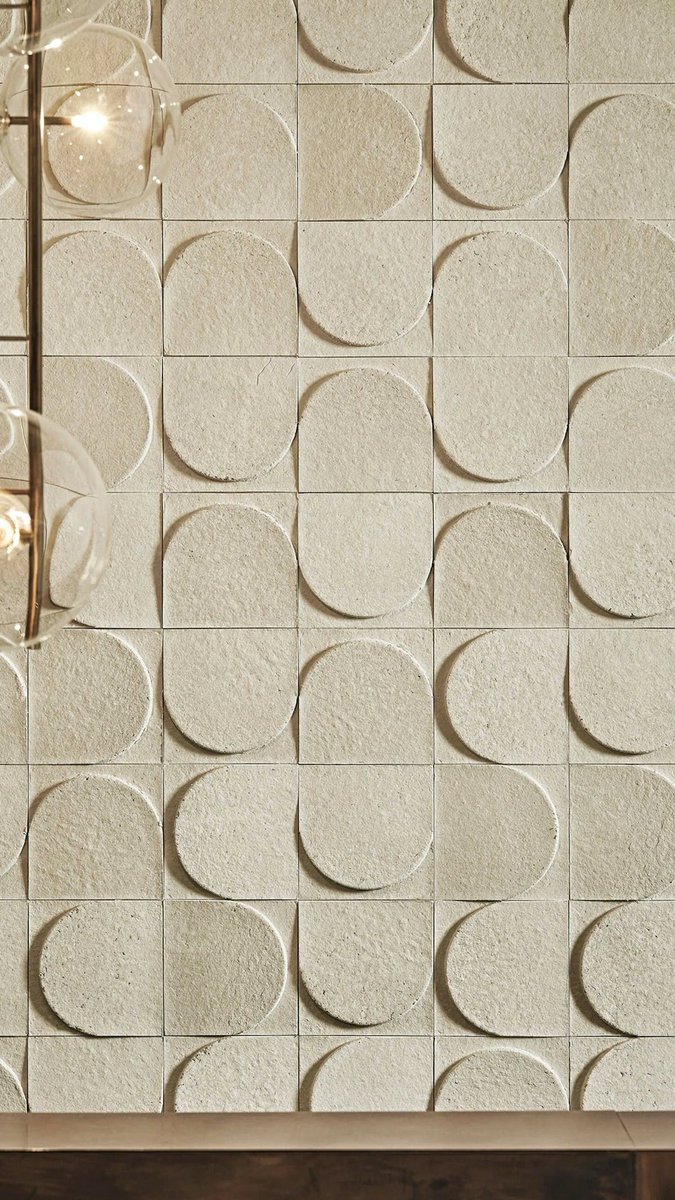 archinect's tweet photo. Archiproducts Design Awards: 2023 Designer of the Year and Sustainability Award winners 

https://t.co/Qzoai7yKUi https://t.co/mkyA92ZCiD