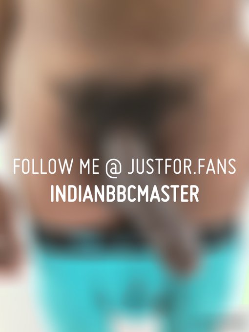 #daddyson #hairy #bbc #indianbbc #indian #blackdick #bigdick #bigcock #underwear #mensunderwear...  See<a href="/tag/daddyson"class="tags">#daddyson</a><a href="/tag/hairy"class="tags">#hairy</a><a href="/tag/bbc"class="tags">#bbc</a><a href="/tag/indianbbc"class="tags">#indianbbc</a><a href="/tag/indian"class="tags">#indian</a><a href="/tag/blackdick"class="tags">#blackdick</a><a href="/tag/underwear"class="tags"><span>#underwear</span></a><a href="/tag/bigdick"class="tags"><span>#bigdick</span></a><a href="/tag/bigcock"class="tags"><span>#bigcock</span></a><a href="/tag/mensunderwear"class="tags"><span>#mensunderwear</span></a>