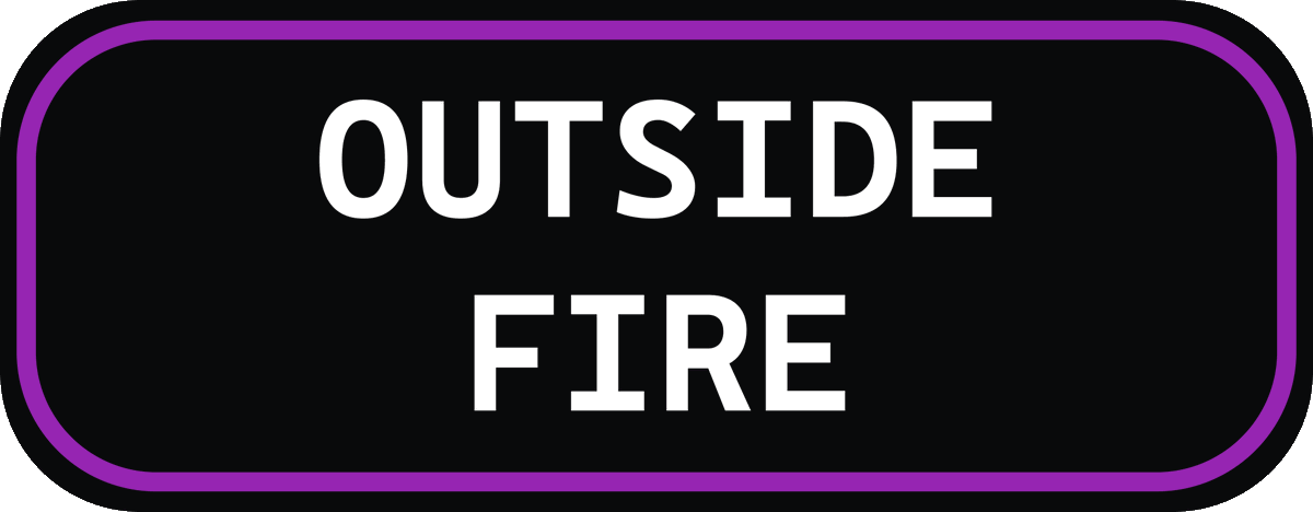 SLCScanner's tweet image. #SLC 393 S 2650 W.  #SLCFire is on scene of a truck fire. On arrival smoke and flames were visible. Fire attack and water supply setup. Police are needed for traffic control due to a fire hose in the roadway. Command is also requesting a fire investigator.
