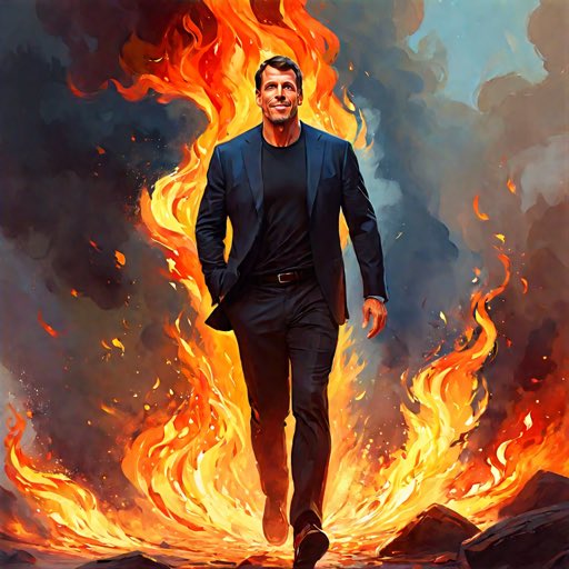 Ryan Lilly tweet media