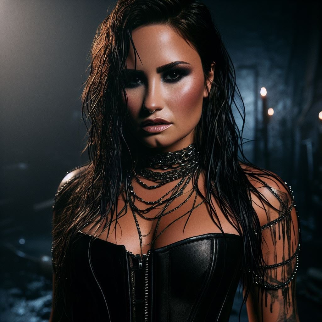 To my amazing wce <a href="/AlleGrazer/">𝑨𝒍𝒍𝒆𝒈𝒓𝒂.</a>. I love you more than you’ll ever know. You make me the happiest that I could ever have seen myself. You are you and that’s what I love most about you.