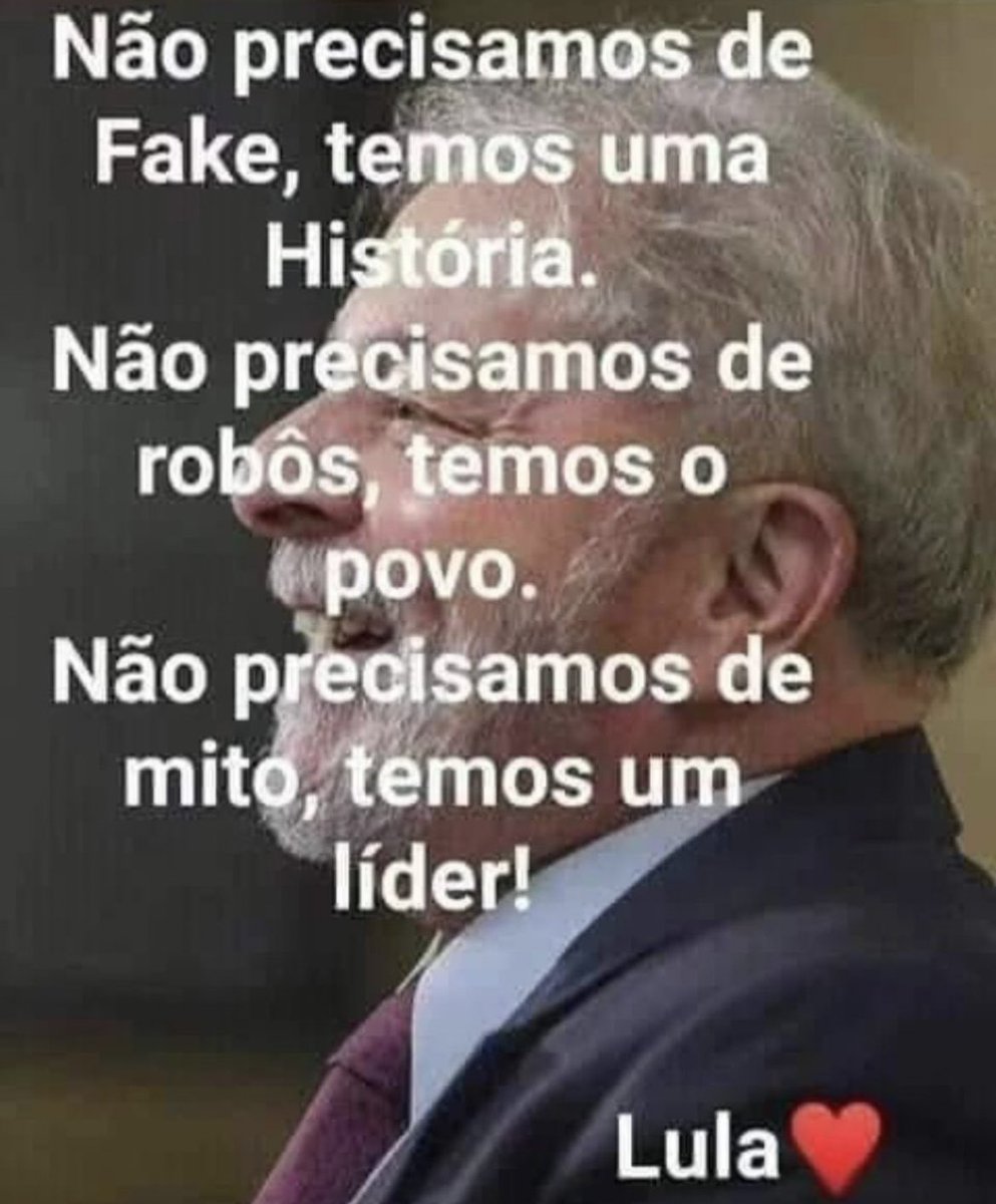 Humberto Costa tweet media