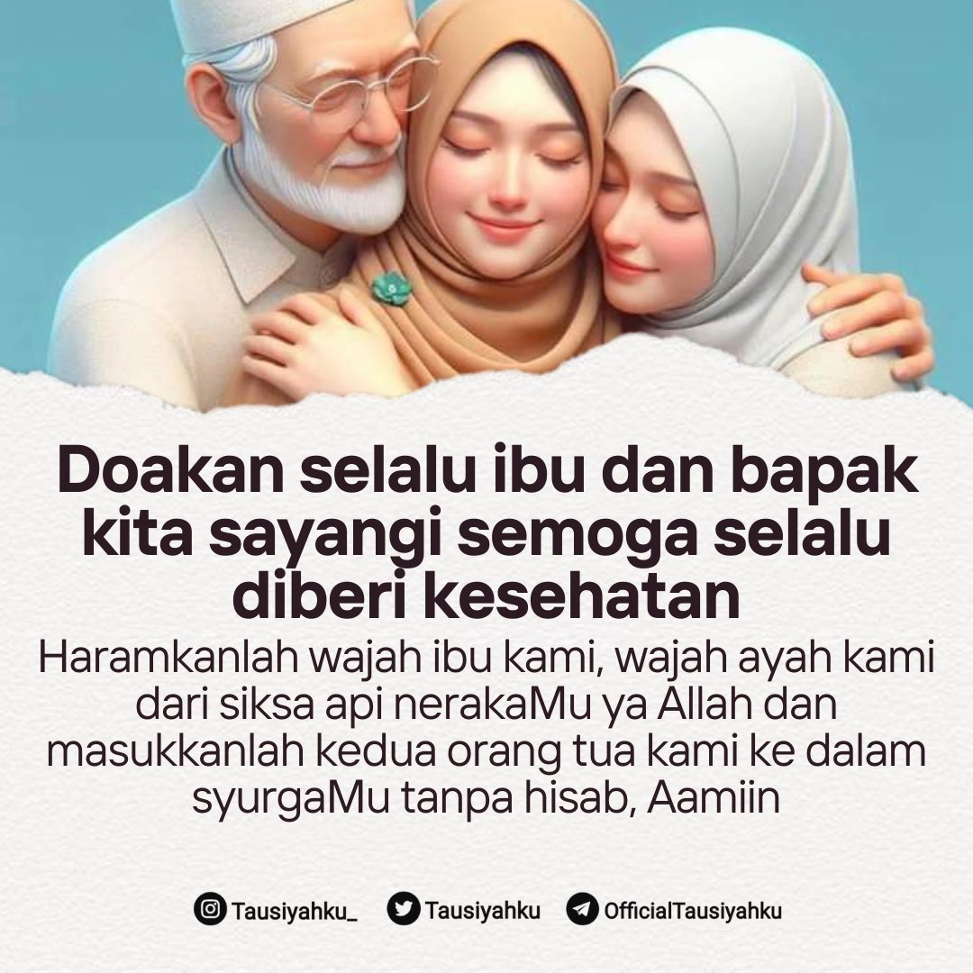 Tausiyahku (@tausiyahku) on Twitter photo 